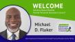 Florida Financial Educators Council Announces Michael D. Fluker of Credit Union 1 as Advisory Board Member