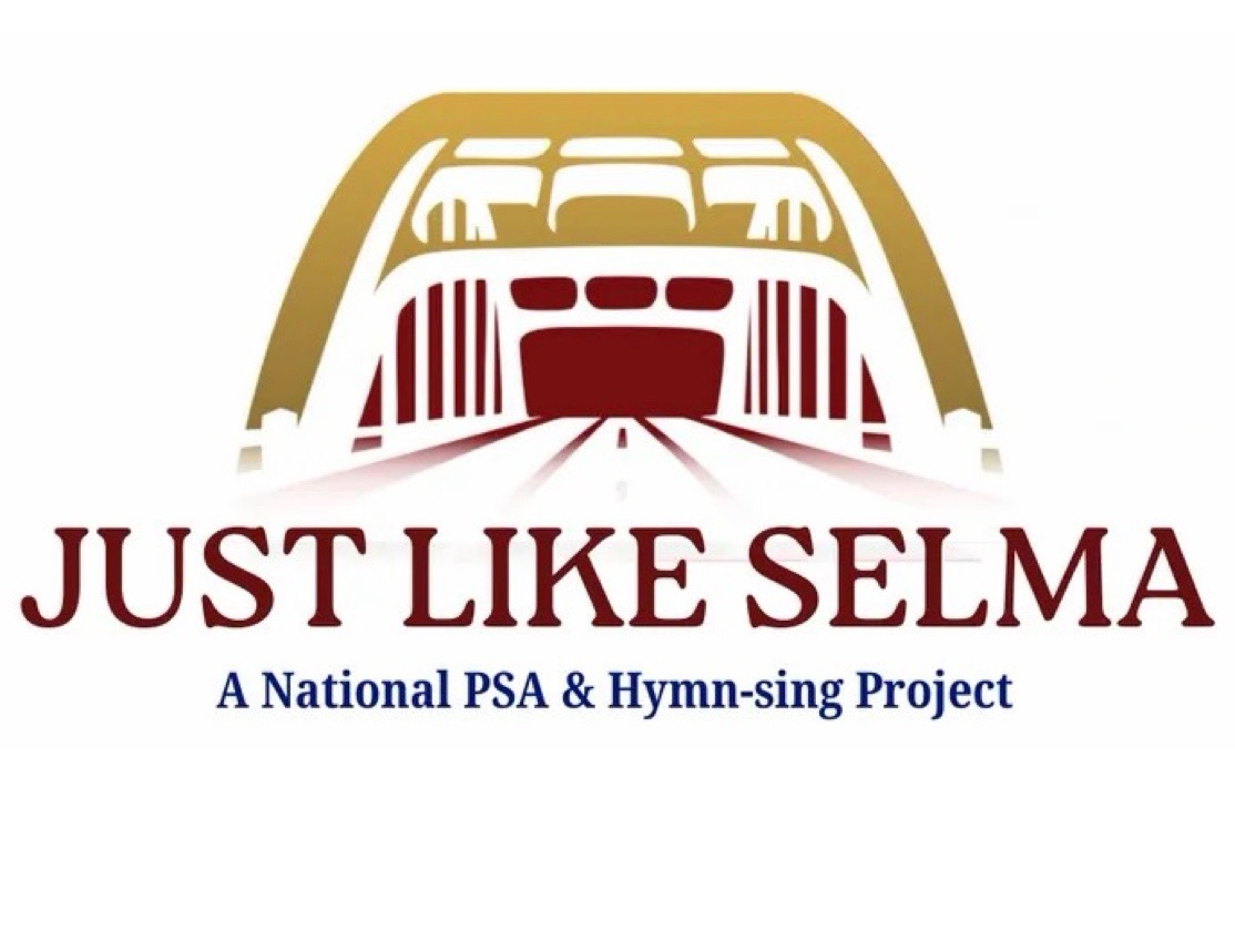 Faith Leaders Mobilize National Just Like Selma Campaign as Voting Rights Return to Center of U.S. Debate