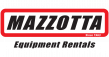 Mazzotta Rentals Expands Regional Footprint with New Lumberton, NJ Location