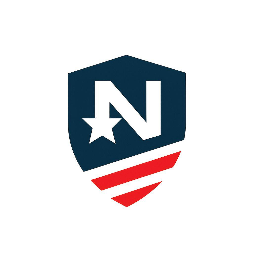 NordX AI Shows AI Employees Outperform Humans in Revenue Roles, Backs Results With Refund Guarantee