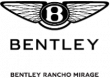 Bentley Rancho Mirage Celebrates Global Launch Of New Bentley Continental GT S And GTC S