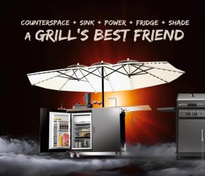 Backyard Banger Garden & Home Show 2026