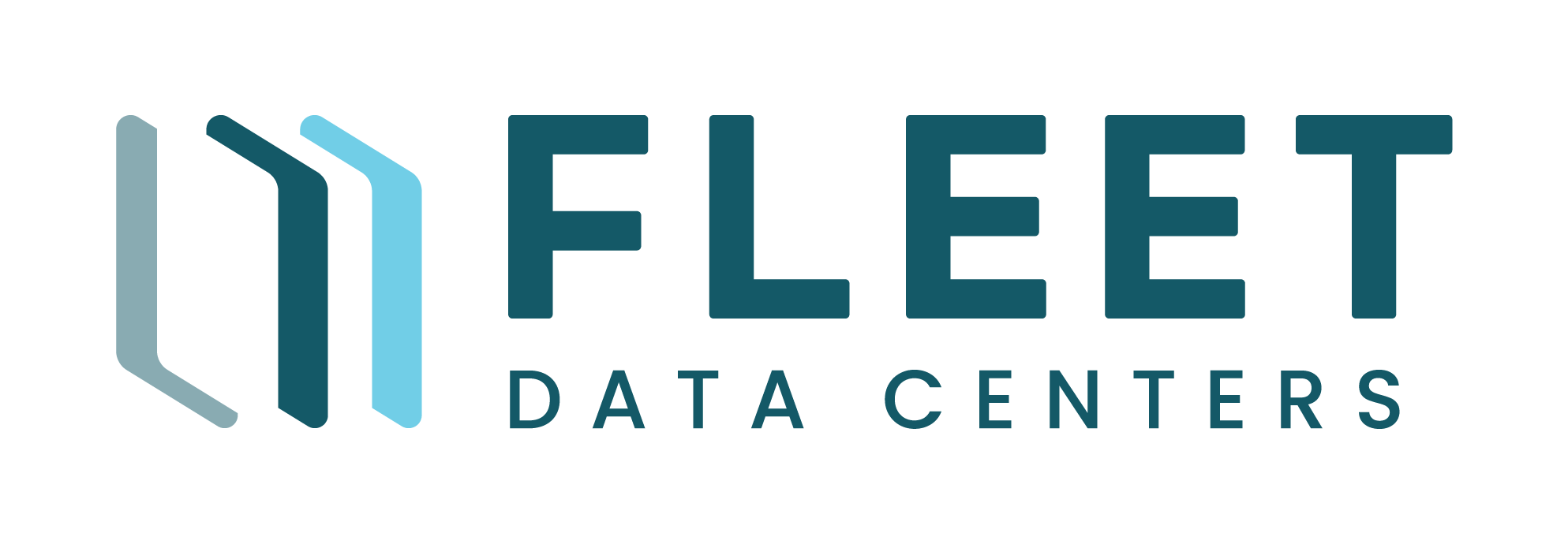 FLEET DATA CENTERS ANNOUNCES PRICING OF $3.8 BILLION OF SENIOR SECURED NOTES FOR HYPERSCALE FACILITY IN GROWING RENO HUB