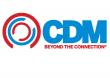  CDM Inc. Appoints David Kurowski as New Finance Director