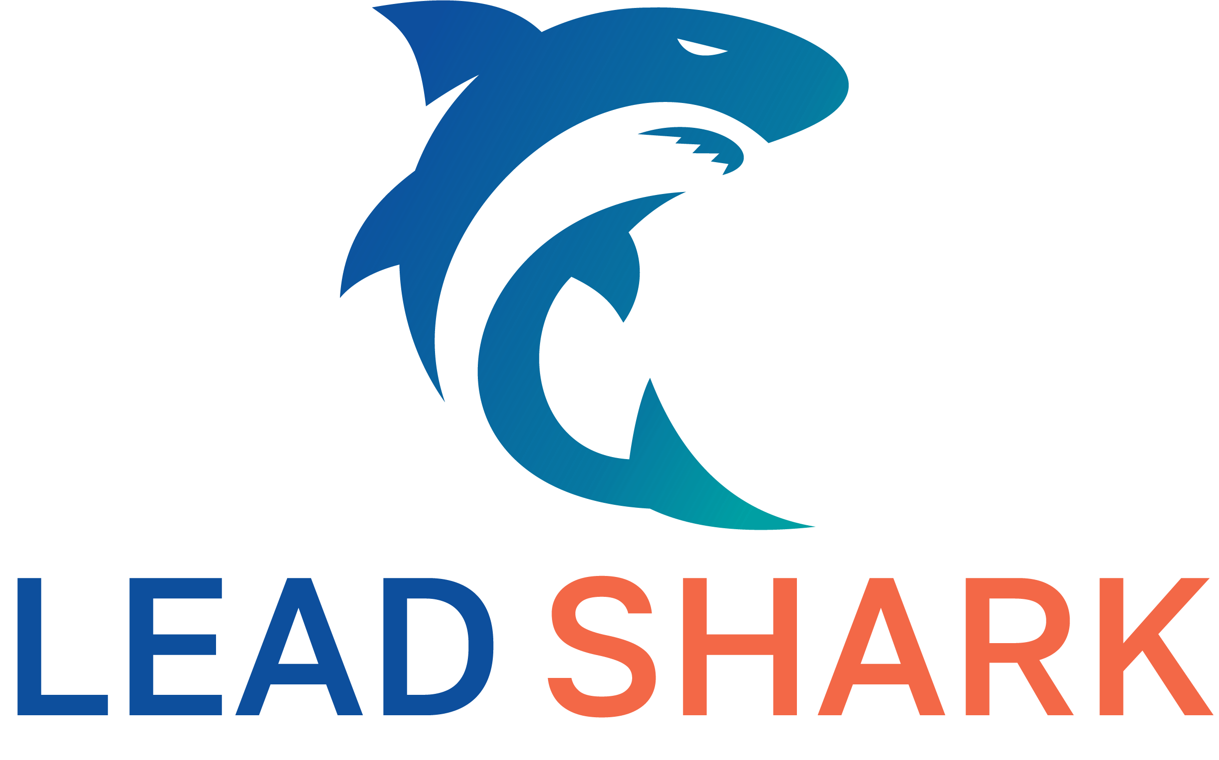 Jacaruso Launches Lead Shark, Hotel-Specific AI Sales Intelligence