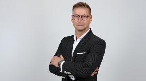 Rob Flaws - Partner, Mishcon de Reya