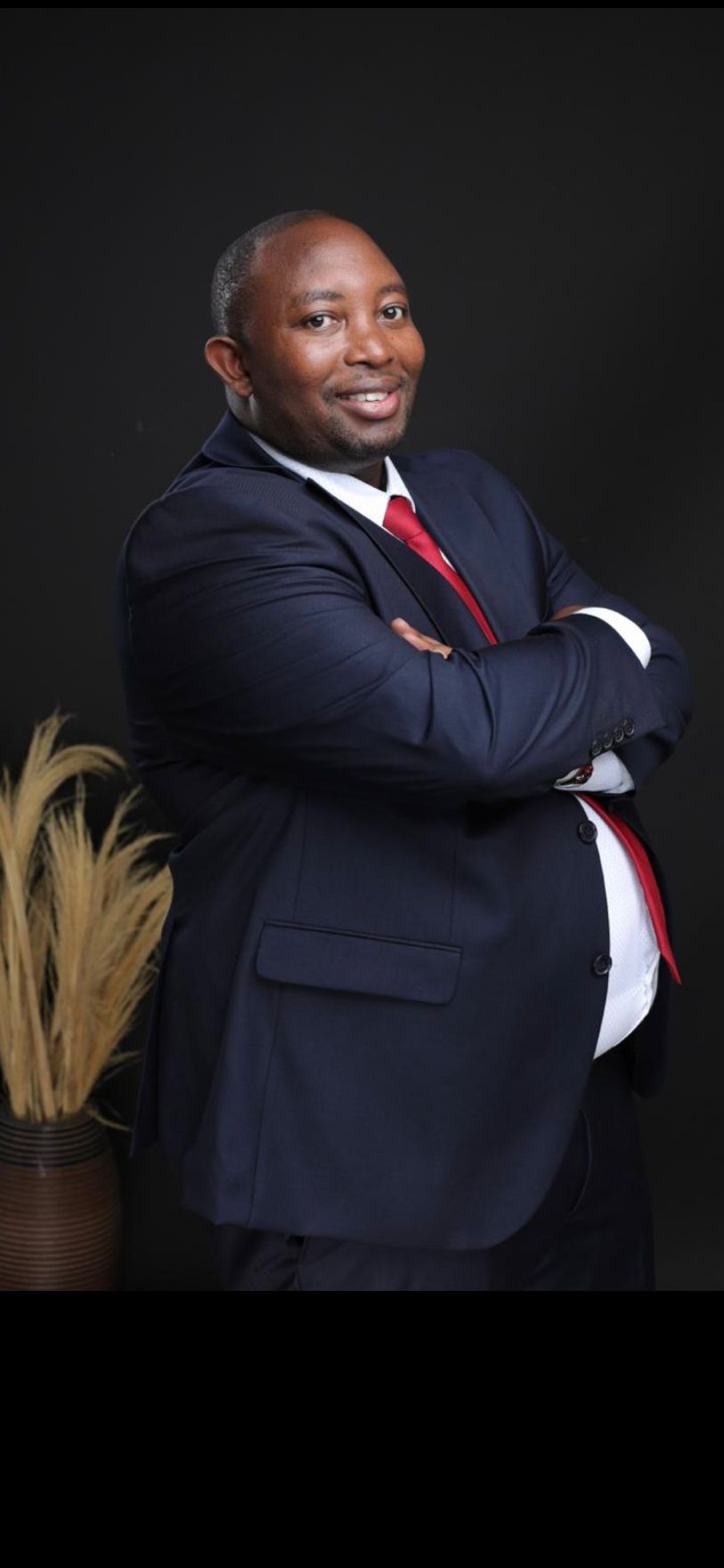 African Adventure Specialists Reports Operations Across Five East African Destinations