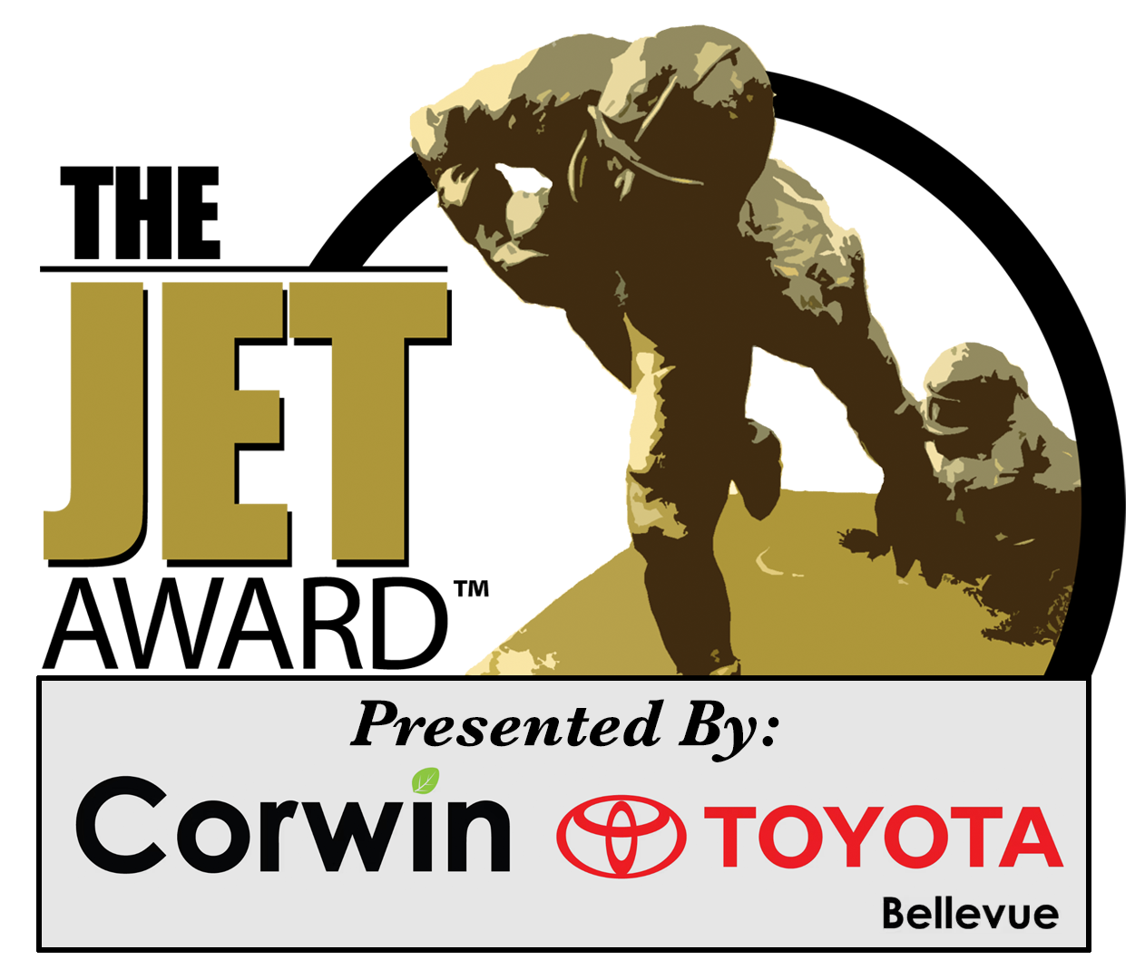 15th Annual Jet Award Gala and After-Party