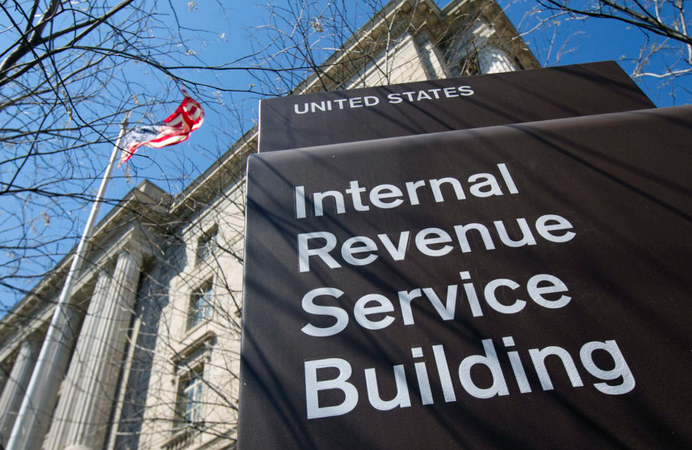 Legal Tax Defense Releases 2026 Tax Filing Deadline Guide Explaining How to File an Extension and Check Refund Status