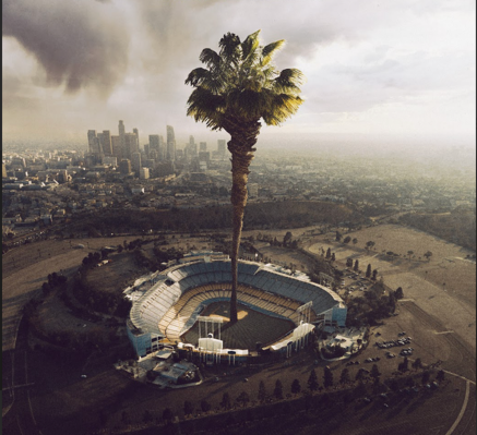 Award-Winning Documentary ‘Palmas’ to Transition into Feature Film Under Producer Ana Flávia Veiga