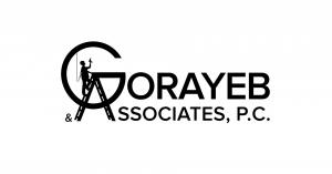 Firm with 40 years of construction accident experience and more than $2 billion recovered for injured workers urges surviving spouses, children, and parents to understand their rights under New York's Estates, Powers and Trusts Law before evidence and filing deadlines disappear Gorayeb & Associates