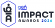 Global ERG Network Announces 2026 GEN IMPACT Award Winners—Honoring Employee Groups & Councils Driving Business Results
