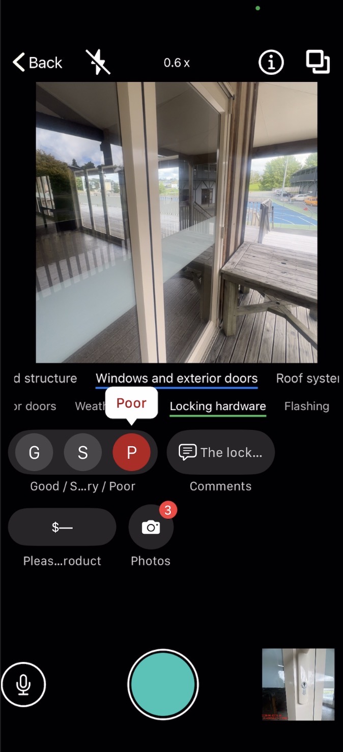 Agentic AI in Property Inspection Software: What It Means for Real Estate Operations