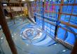 Fond du Lac Tribal & Community College Project by Advance Terrazzo Wins 2026 NTMA Honor Award 