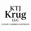KTJ Krug LLC -  Demand from remote professionals and relocating entrepreneurs reaches new highs