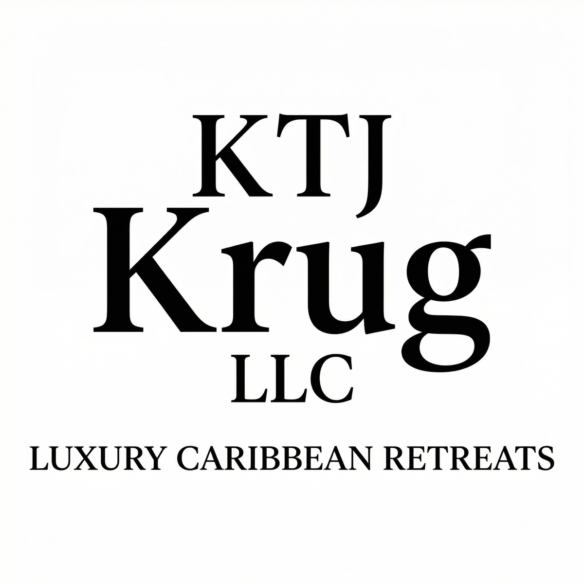 KTJ Krug LLC – Demand from remote professionals and relocating entrepreneurs reaches new highs
