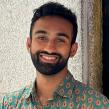 Adora Promotes Founding Engineer and Pinterest Veteran Rohil Bhansali to Head of Engineering