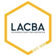 Los Angeles County Bar Association Names IT Support LA as Official Corporate Sponsor and IT Provider