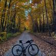 Ontario's Best Gravel Cycling Getaway Announces 2026 Retreats