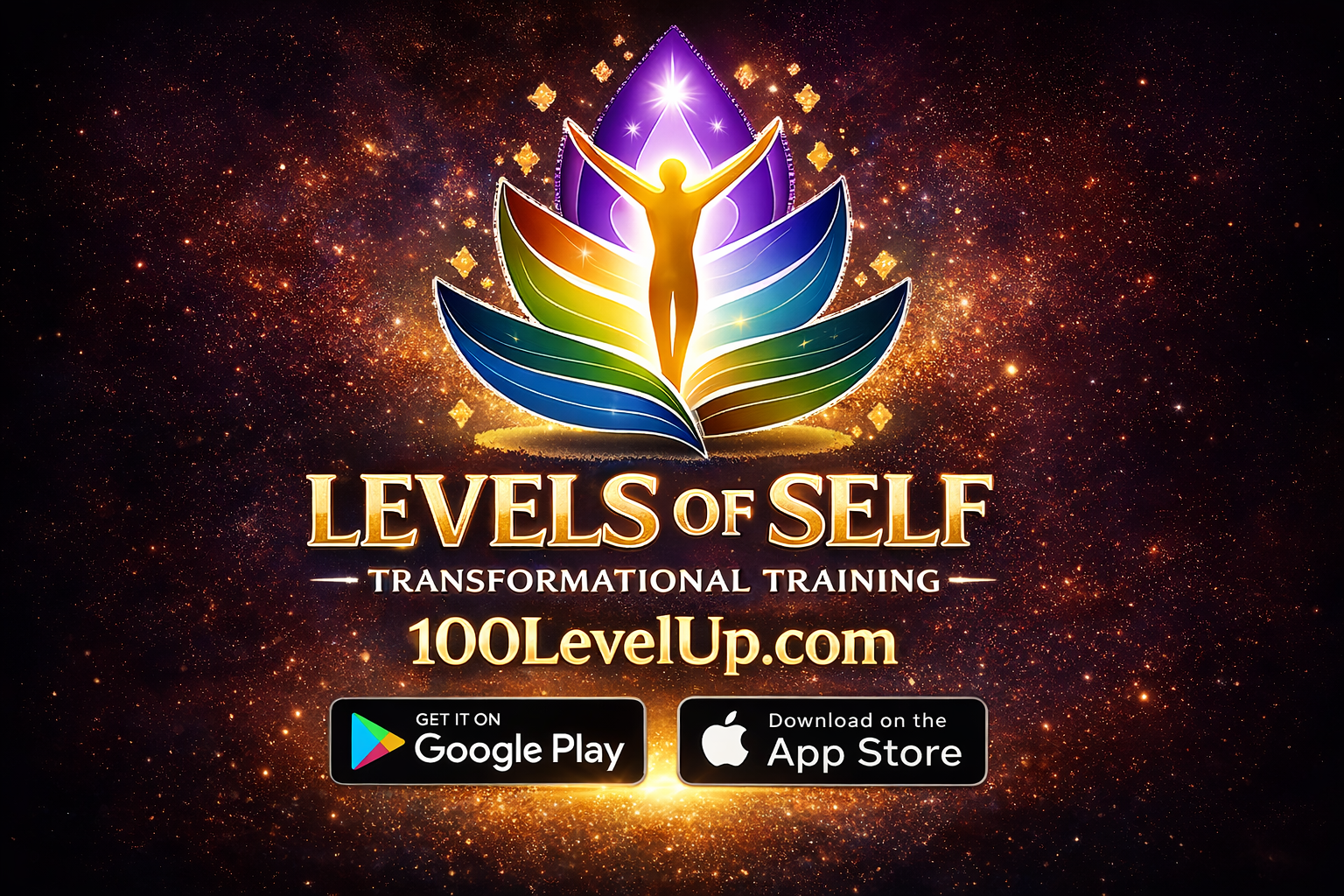 Los Angeles Father Builds Autonomous AI Family Named After His Own to Run Startup