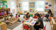 U.S. Daycare Businesses at a Crossroads: MYTSV.com Calls for Strategic Adaptation as Child Care Crisis Deepens