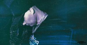 Larry Coleman Kottonmouth Kings