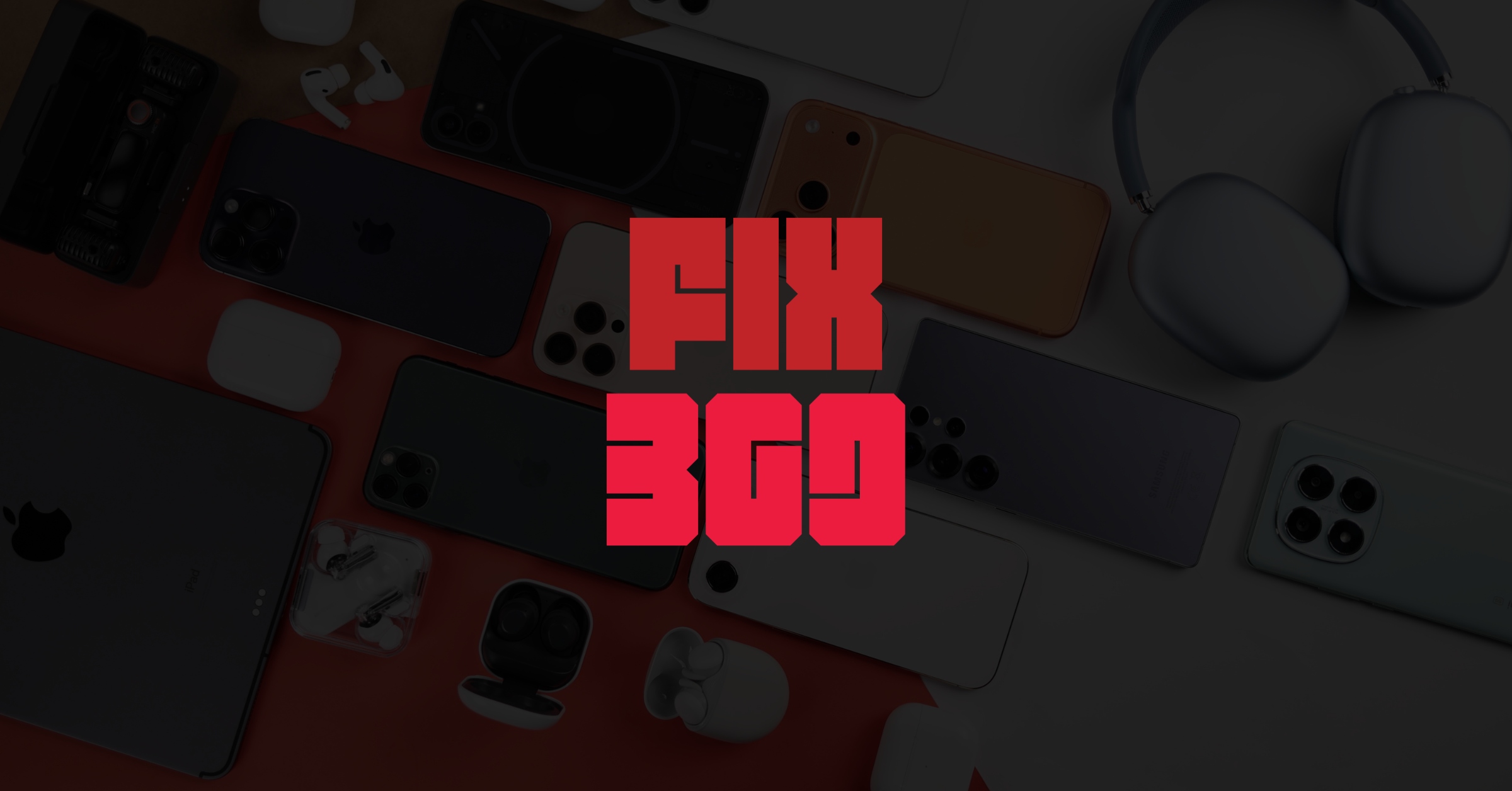 Fix369 Celebrates 5th Anniversary, Surpasses 230 Million Views as Global Tech Solution Leader