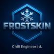 FrostSkin Unveils Instant-Chill Smart Hydration Bottle That Creates Cold Water Anywhere