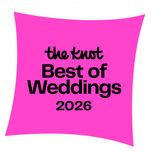 Margaret's Couture Bridal Cleaning and Preservation awarded The Knot Best of Weddings 2026