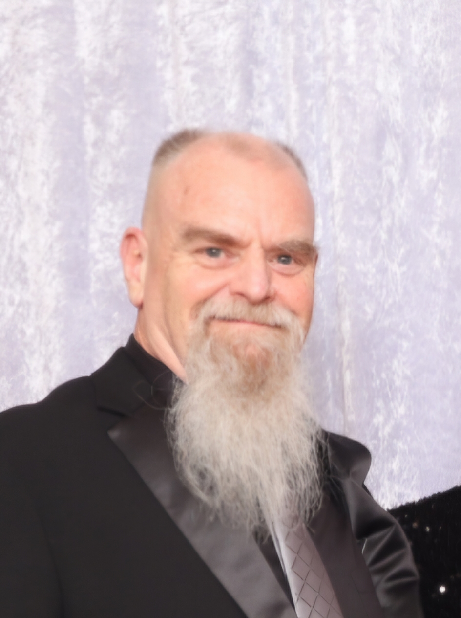 Southern Victory: A Reassessment Of Reconstruction Reframes A Defining Era In American History