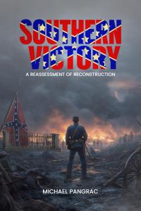Southern Victory by Michael Pangrac