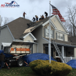 All American Home Improvement Prioritizes Residential Roofing on Long Island