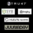 TRU47® Announces Distribution Partnerships - Shield Your Body, HAVN, Juunaday, Bagby; Joins National EMF Summit May 2026