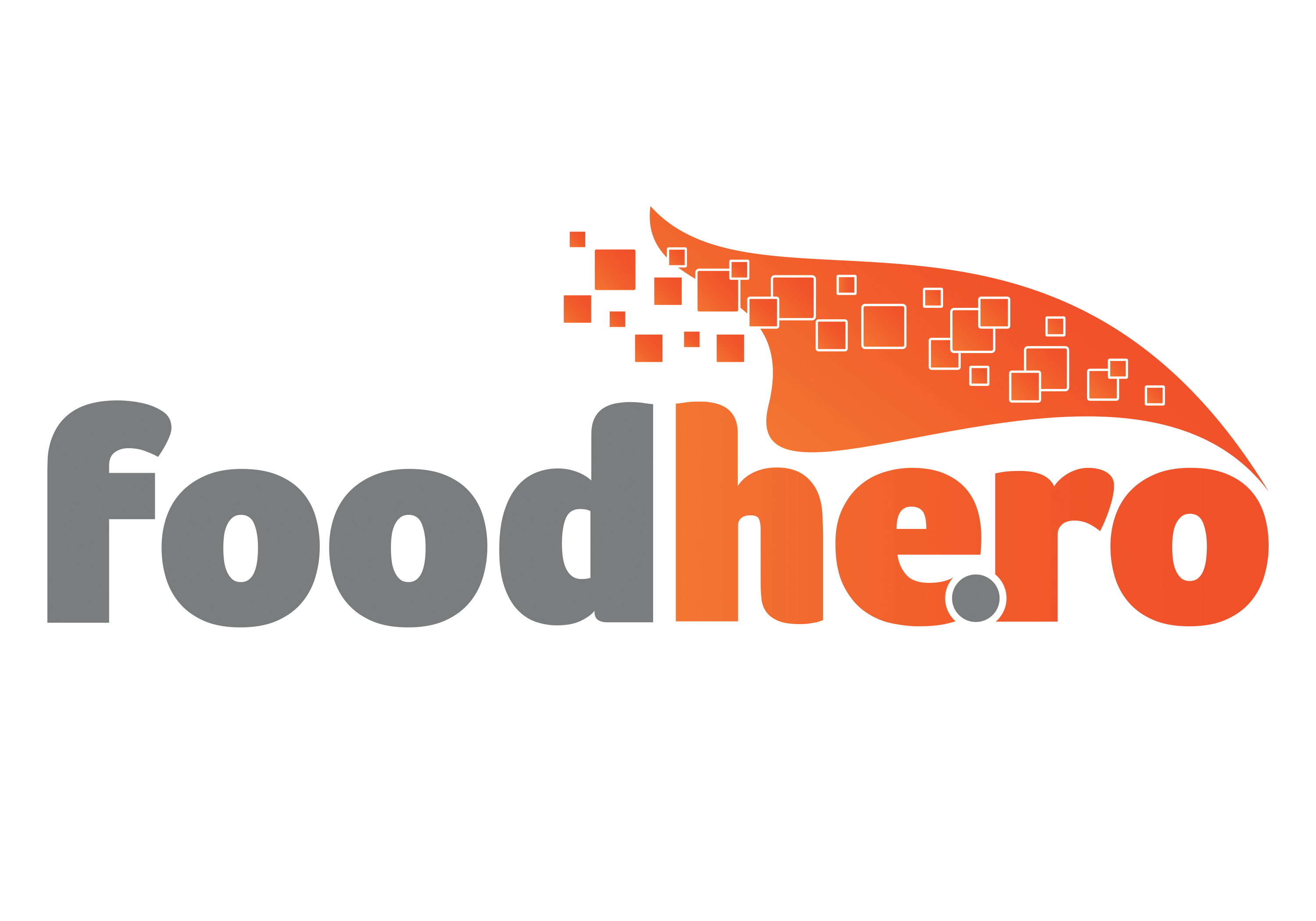 FOOD HERO PARTNERS WITH SOULCIAL KITCHEN TO BRING AWARD-WINNING FOOD TRUCK APPRENTICESHIP PROGRAM TO CHICAGOLAND