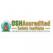  OSHAccredited Safety Institute Launches Affordable Online Defensive Driving Program  in United States and globally