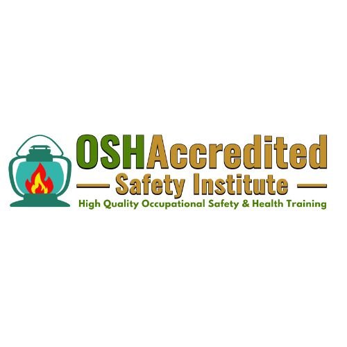 OSHAccredited Safety Institute Launches Affordable Online Defensive Driving Program in United States and globally