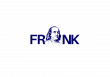Dubai Leads Again: The World’s First AI Digital Real Estate Brokerage Platform Launches as FRANK AI