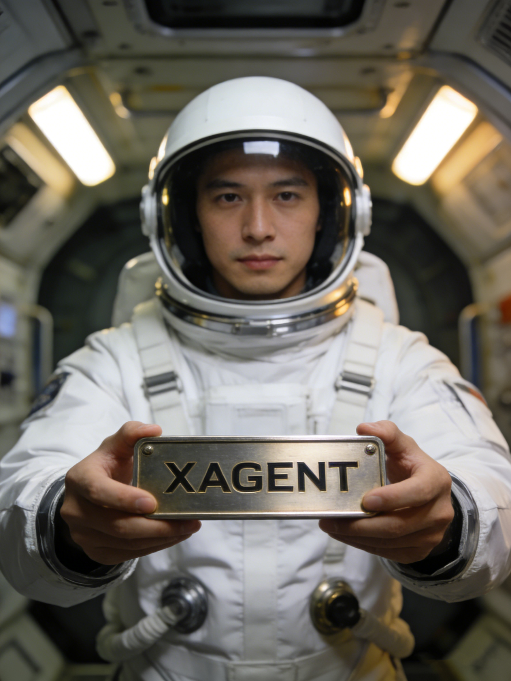 GTD Unveils ‘XAGENT’: The AI Brain Aiming to Revolutionize Global Trade Compliance and Efficiency