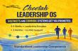 Cheetah Learning Alumni Adopt Leadership Operating System in Presidents’ Day Awareness Event