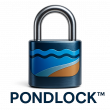 PondLock™ Exceeds NRCS Swell Index Standards, Setting a New Benchmark in Natural Pond Sealing Technology