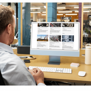 24695683 engineering courses digital edu
