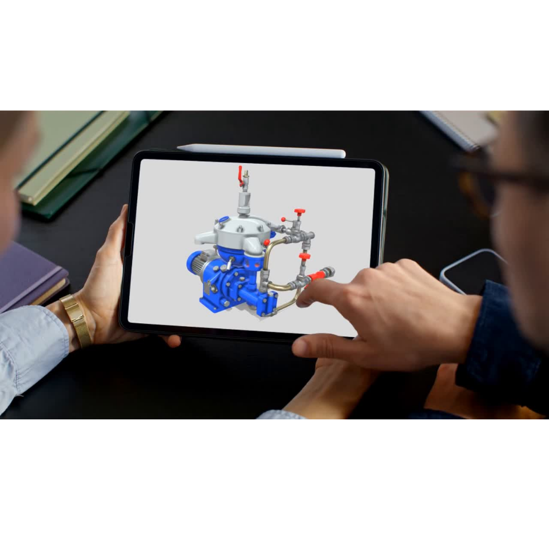 saVRee Expands Engineering Training Course Portfolio With Next-Generation Maintenance Technician Training