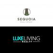 Luxe Living Realty Announces Strategic Brand Partnership with Sequoia Real Estate