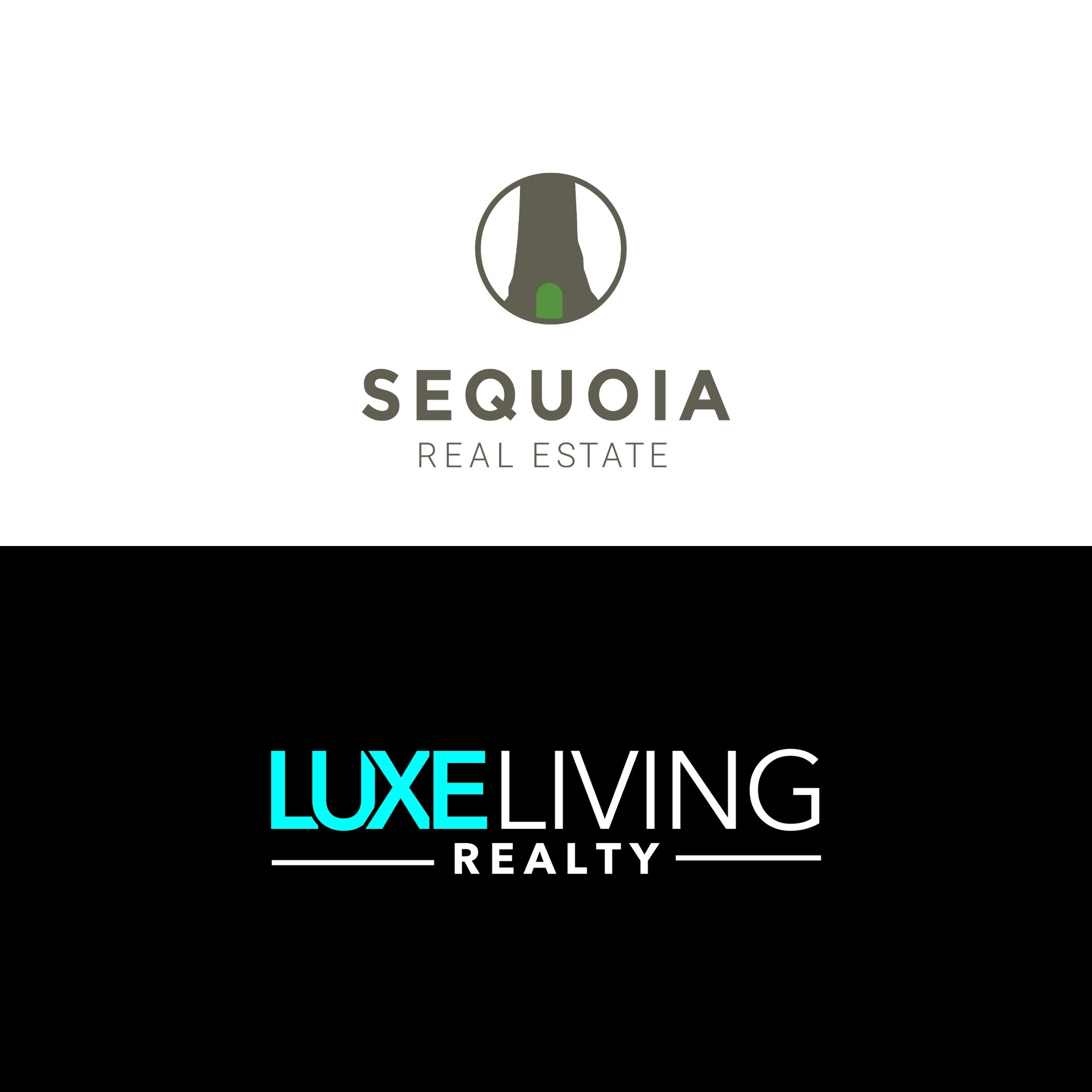 Luxe Living Realty Announces Strategic Brand Partnership with Sequoia Real Estate