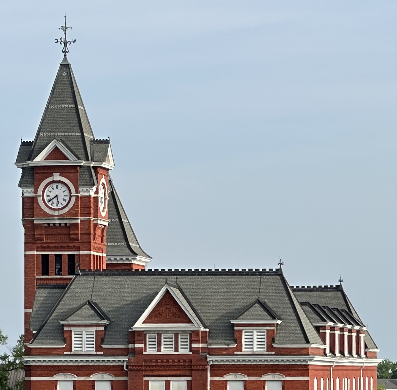 Brad Caldwell Joins AIREG and LCAR, Launches New Auburn Home Search Platform for Local Buyers