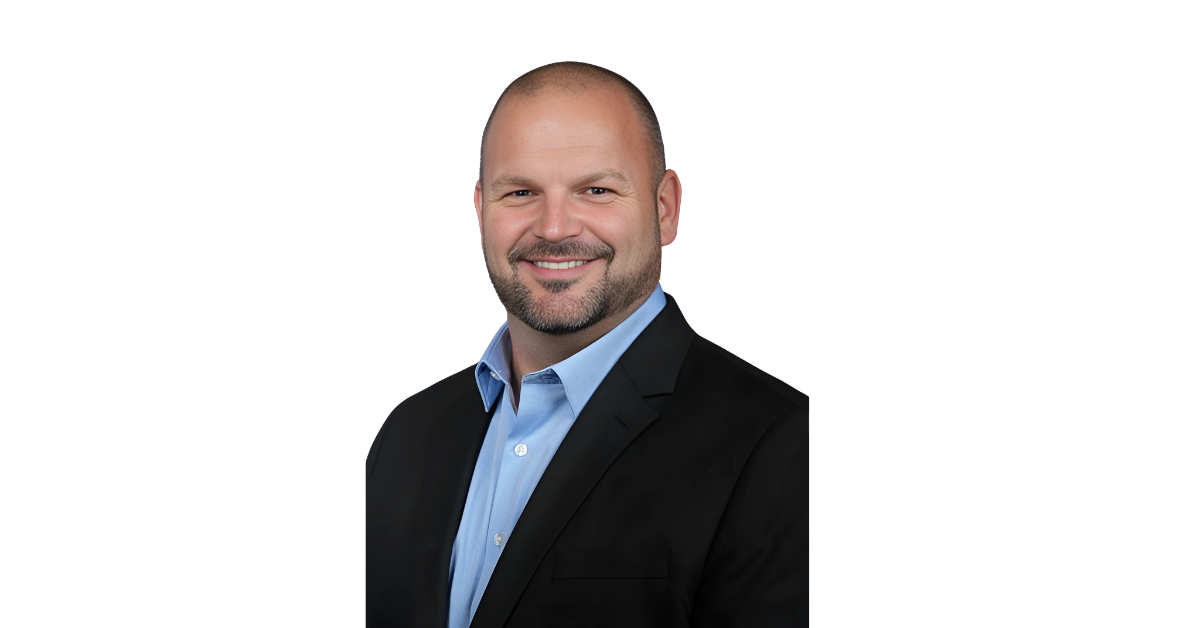 Solano County Mortgage Broker Tim Stacey Publishes 2026 VA Loan Education Resources