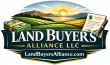 Land Buyers Alliance Launches New Platform: Fast Cash Offers for Land Sellers & Wholesale Land for Builders & Investors