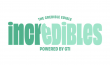 Big Laughs, Late Nights & Elevated Vibes : New York Comedy Film Festival Names incredibles as Official Cannabis Partner
