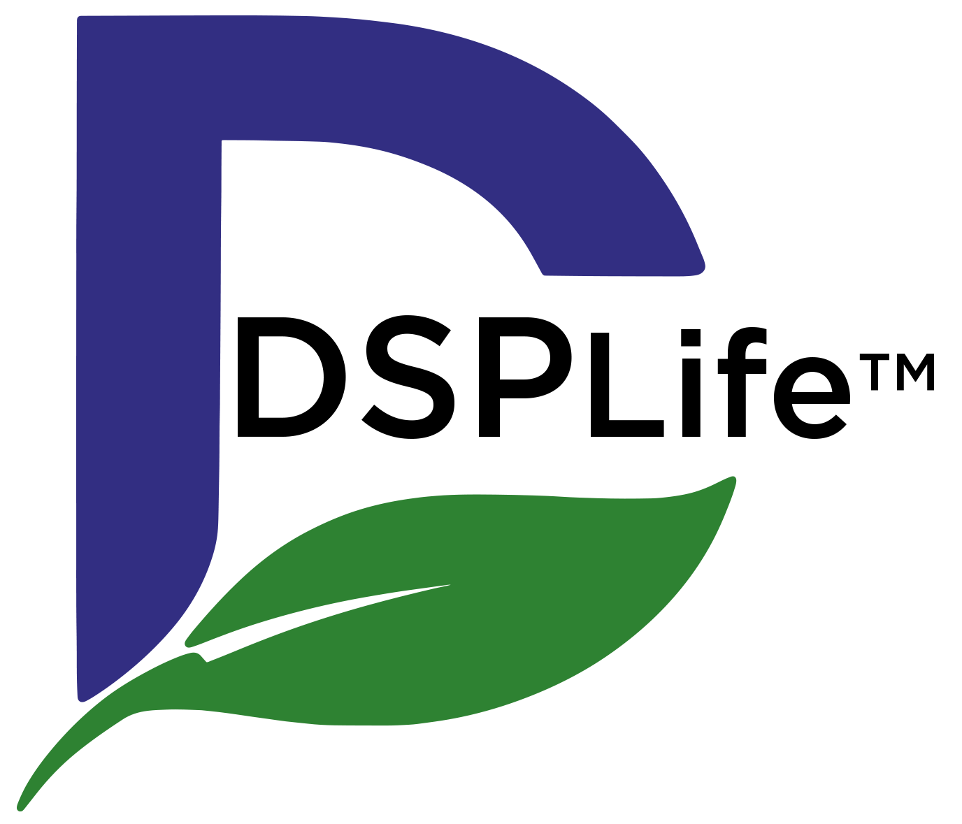 CareHub Launches AI-Powered Compliance Platform Built Specifically for DD Residential Providers