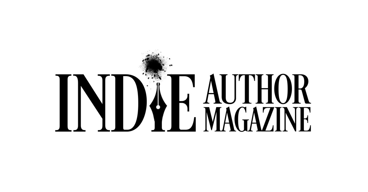 Indie Author Magazine Expands to Weekly Publishing With Longer, Deeper Journalism